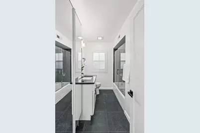 223 San Carlos Ave, Redwood City, CA 94061 - Photo 31