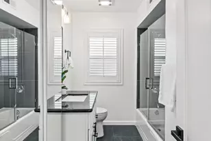 223 San Carlos Ave, Redwood City, CA 94061 - Photo 31