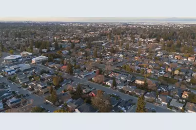 223 San Carlos Ave, Redwood City, CA 94061 - Photo 53