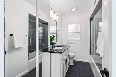 223 San Carlos Ave, Redwood City, CA 94061 - Photo 29