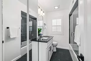 223 San Carlos Ave, Redwood City, CA 94061 - Photo 29