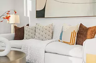 223 San Carlos Ave, Redwood City, CA 94061 - Photo 5