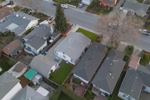 223 San Carlos Ave, Redwood City, CA 94061 - Photo 51