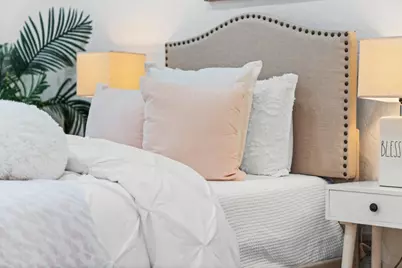 223 San Carlos Ave, Redwood City, CA 94061 - Photo 33