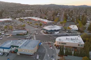 223 San Carlos Ave, Redwood City, CA 94061 - Photo 57