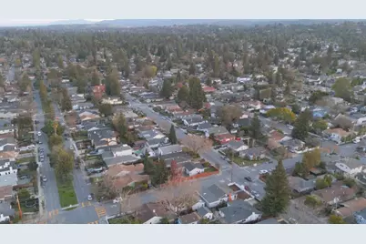 223 San Carlos Ave, Redwood City, CA 94061 - Photo 55