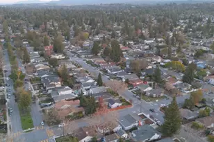 223 San Carlos Ave, Redwood City, CA 94061 - Photo 55