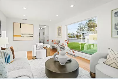 223 San Carlos Ave, Redwood City, CA 94061 - Photo 7