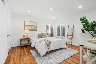 223 San Carlos Ave, Redwood City, CA 94061 - Photo 25