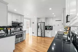 223 San Carlos Ave, Redwood City, CA 94061 - Photo 11