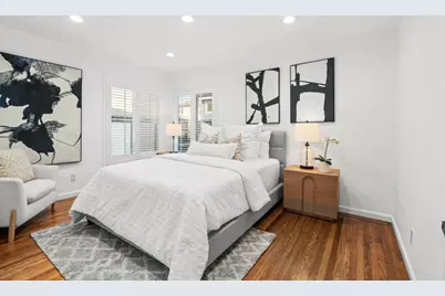 223 San Carlos Ave, Redwood City, CA 94061 - Photo 19