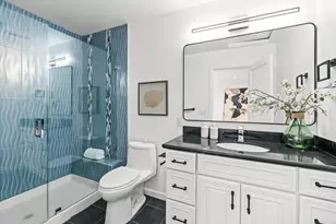 223 San Carlos Ave, Redwood City, CA 94061 - Photo 23