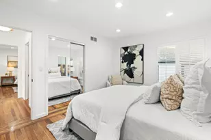 223 San Carlos Ave, Redwood City, CA 94061 - Photo 21