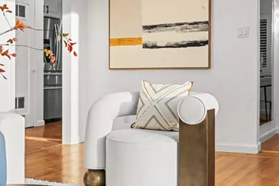 223 San Carlos Ave, Redwood City, CA 94061 - Photo 9