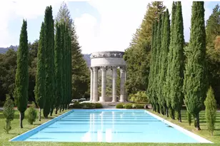 223 San Carlos Ave, Redwood City, CA 94061 - Photo 61