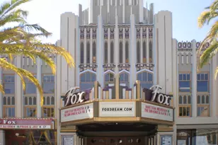 223 San Carlos Ave, Redwood City, CA 94061 - Photo 59