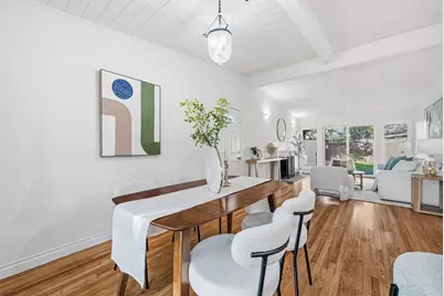 348 Nita Ave, Mountain View, CA 94043 - Photo 9