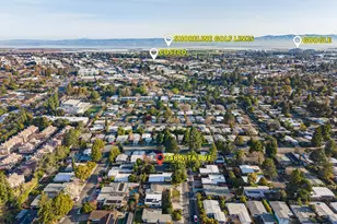 348 Nita Ave, Mountain View, CA 94043 - Photo 35