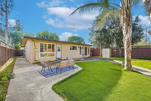 348 Nita Ave, Mountain View, CA 94043 - Photo 25