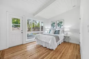 348 Nita Ave, Mountain View, CA 94043 - Photo 19