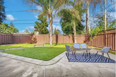348 Nita Ave, Mountain View, CA 94043 - Photo 27