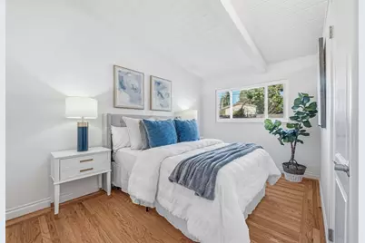 348 Nita Ave, Mountain View, CA 94043 - Photo 17