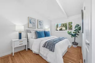 348 Nita Ave, Mountain View, CA 94043 - Photo 17