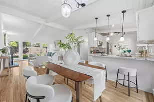 348 Nita Ave, Mountain View, CA 94043 - Photo 5