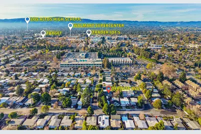 348 Nita Ave, Mountain View, CA 94043 - Photo 37