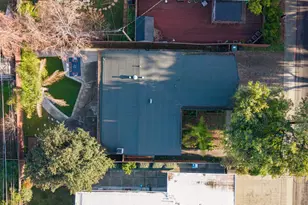 348 Nita Ave, Mountain View, CA 94043 - Photo 33