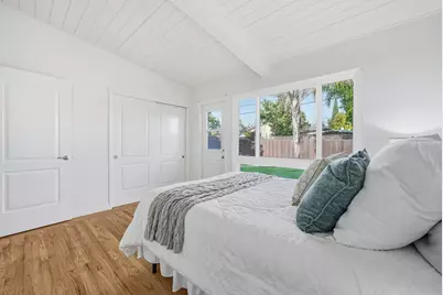 348 Nita Ave, Mountain View, CA 94043 - Photo 21