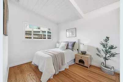 348 Nita Ave, Mountain View, CA 94043 - Photo 13