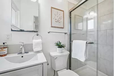 348 Nita Ave, Mountain View, CA 94043 - Photo 23