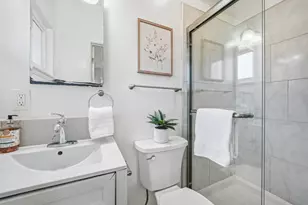 348 Nita Ave, Mountain View, CA 94043 - Photo 23