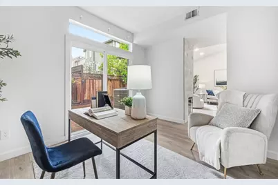 417 Saint Emilion Ct, Mountain View, CA 94043 - Photo 13