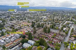 417 St Emilion Ct, Mountain View, CA 94043 - Photo 39