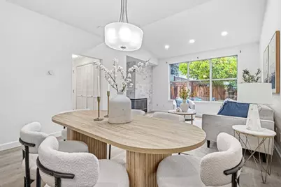 417 Saint Emilion Ct, Mountain View, CA 94043 - Photo 7