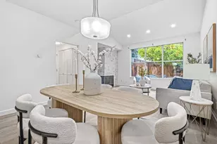 417 St Emilion Ct, Mountain View, CA 94043 - Photo 7