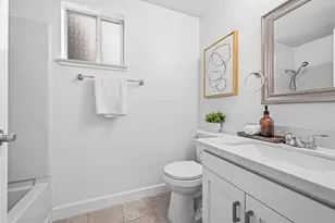 417 St Emilion Ct, Mountain View, CA 94043 - Photo 29