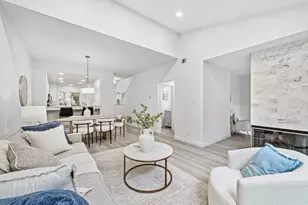 417 St Emilion Ct, Mountain View, CA 94043 - Photo 5