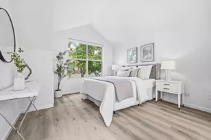 417 St Emilion Ct, Mountain View, CA 94043 - Photo 17