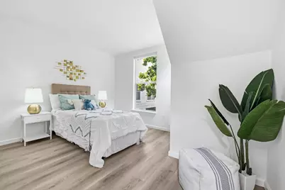 417 Saint Emilion Ct, Mountain View, CA 94043 - Photo 21