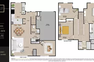 417 St Emilion Ct, Mountain View, CA 94043 - Photo 41