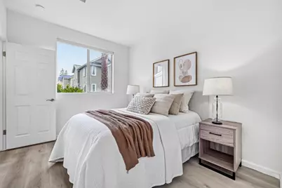 417 Saint Emilion Ct, Mountain View, CA 94043 - Photo 23