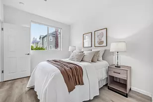 417 St Emilion Ct, Mountain View, CA 94043 - Photo 23