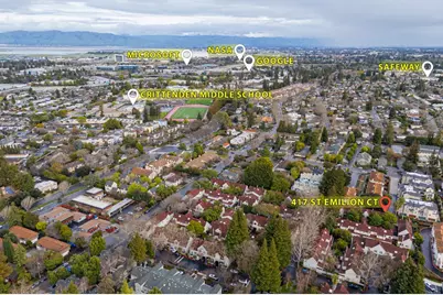 417 Saint Emilion Ct, Mountain View, CA 94043 - Photo 37