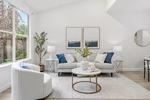 417 St Emilion Ct, Mountain View, CA 94043 - Photo 3