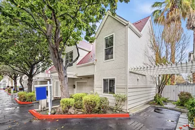 417 Saint Emilion Ct, Mountain View, CA 94043 - Photo 33