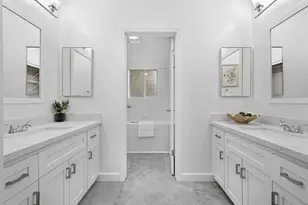 417 St Emilion Ct, Mountain View, CA 94043 - Photo 27