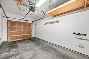 417 St Emilion Ct, Mountain View, CA 94043 - Photo 31